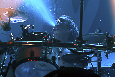 gojira 5